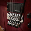 Samick KJ-560 Superstrat Cherry 1992