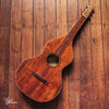 Sachar Amos Custom WBS-1015 Weissenborn Natural 2006