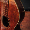 Sachar Amos Custom WBS-1015 Weissenborn Natural 2006