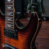 Schecter C-1+ Diamond Series Vintage Sunburst 2005