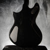 Schecter Tempest Custom Black 2007