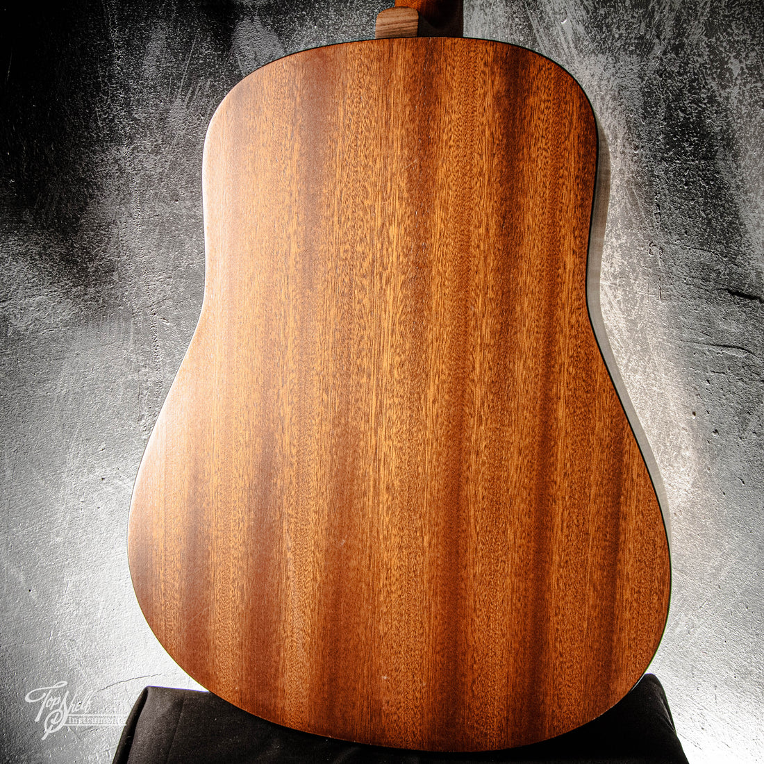 Seagull Maho Cedar Dreadnought Acoustic