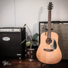 Seagull Maho Cedar Dreadnought Acoustic