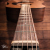 Seagull Maho Cedar Dreadnought Acoustic