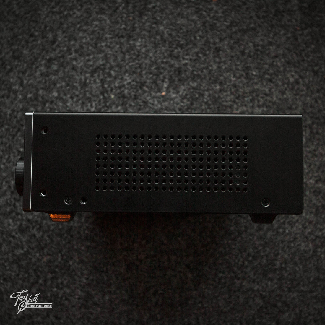 Seymour Duncan Powerstage Bass 700 Amp Head and Modeller