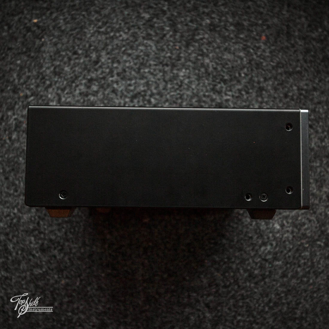 Seymour Duncan Powerstage Bass 700 Amp Head and Modeller