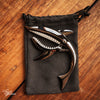 The Shark Capo