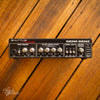 Genz Benz Shuttle 9.2 900w Bass Amp Head