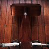 Sigma 000ME Acoustic/Electric Natural