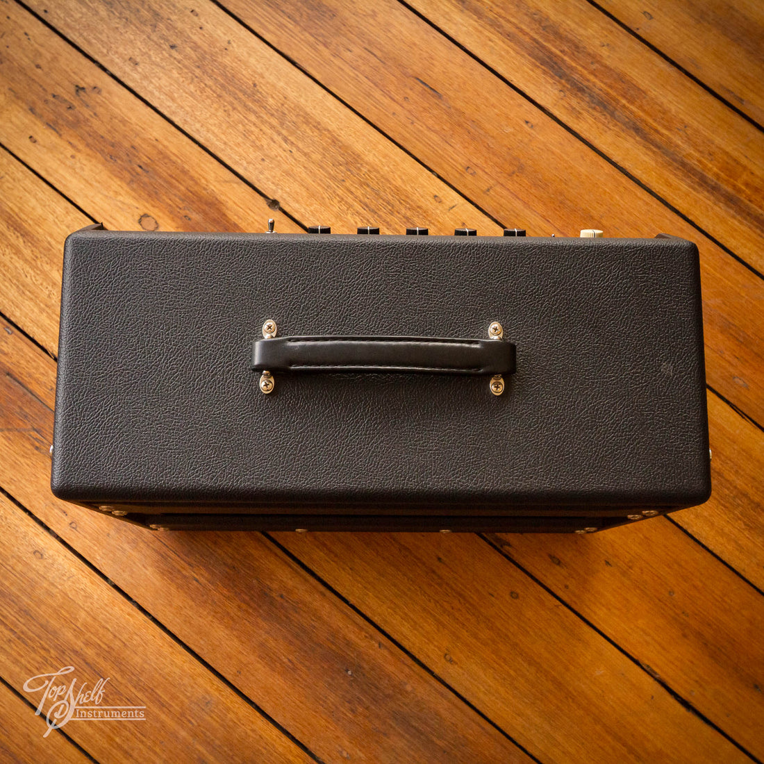 Silktone Amp 12w 1x12" Guitar Combo