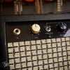 Silktone Amp 12w 1x12" Guitar Combo