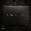 Source Audio C4 Synth Pedal