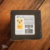 EarthQuaker Devices Special Cranker Overdrive Pedal