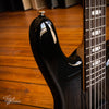Spector Icon NS-5 Bolt-On Gloss Black 2025