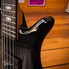 Spector Icon NS-5 Bolt-On Gloss Black 2025