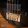 Spector Icon NS-5 Bolt-On Gloss Black 2025
