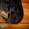 Spector Icon NS-5 Bolt-On Gloss Black 2025