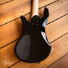 Spector Legend 5 Alex Webster Bass Guitar Blood Drip 2020