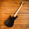 Spector Legend 5 Alex Webster Bass Guitar Blood Drip 2020