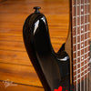 Spector Legend 5 Alex Webster Bass Guitar Blood Drip 2020