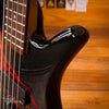Spector Legend 5 Alex Webster Bass Guitar Blood Drip 2020