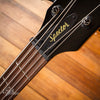 Spector Legend 5 Alex Webster Bass Guitar Blood Drip 2020