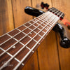 Spector Legend 5 Alex Webster Bass Guitar Blood Drip 2020