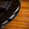 Spector Legend 5 Alex Webster Bass Guitar Blood Drip 2020