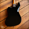 Squier Classic Vibe Bass VI Black 2023