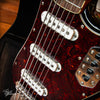 Squier Classic Vibe Bass VI Black 2023