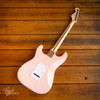 Squier Bullet Stratocaster Shell Pink 2019