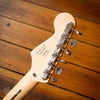 Squier Bullet Stratocaster Shell Pink 2019