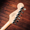 Squier Bullet Strat White 2005