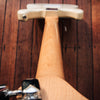 Squier Bullet Strat White 2005