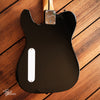 Squier Vintage Modified Cabronita Telecaster Bigsby Black 2013