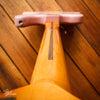 Squier Classic Vibe Bass VI FSR Shell Pink 2021