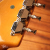 Squier Japan Stratocaster SST30 Torino Red 1984 JV Serial