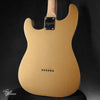 Squier Paranormal Custom Nashville Stratocaster Aztec Gold 2023