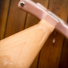 Squier Paranormal Cyclone Shell Pink 2020