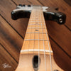 Squier Japan Silver Series Stratocaster SST33 Black 1993