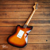 Squier Japan Vista Series Jagmaster Sunburst 1997