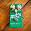 Maxon x Stafford 1964T Astro Echo Delay Pedal