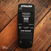Strauss SSW-WAH6P Wah Pedal