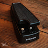 Strauss SSW-WAH6P Wah Pedal