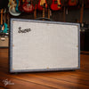 Supro Saturn Reverb 1648T 1x12” Guitar Amp Combo