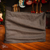 Supro Saturn Reverb 1648T 1x12” Guitar Amp Combo