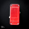 TC Electronic Hall of Fame Mini Reverb Pedal