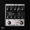 TC Electronic RPT-1 Nova Repeater Delay Pedal