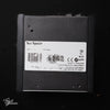 TC Electronic RPT-1 Nova Repeater Delay Pedal