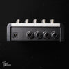 TC Electronic RPT-1 Nova Repeater Delay Pedal